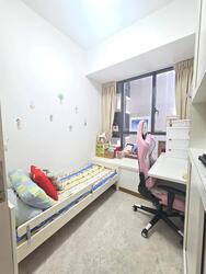 Cityscape @ Farrer Park (D8), Condominium #559142431